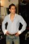 Kunal Khemu.jpg