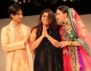 L-R Apurva Agnihotri,Designer Alpa Thacker with Shilpa Saklani.jpg