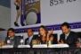 LivLites Team with Bipasha Basu.jpg