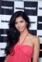 Manasvi Mamgai..jpg