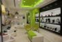 Miss Sixty - full view.jpg