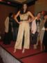 Model Eleen Yong, Malaysia.jpg