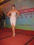 Model Nanthawan Wannachutha, Thailand.jpg