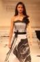 Model in  creation of Mr. J.J. Sohoeman - DESIGNER - SOUTH AFRICA.jpg