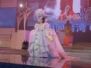 Model in designer collection 5.jpg