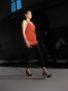 Model on the ramp_3.jpg