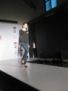 Model on the ramp_7.jpg