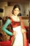 Model posing in Zoya jewellery.jpg