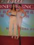 Models Eleen Yong and Nanthawan Wannachutha.jpg