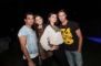 Models Himanshu,Marry, Christina and Francois.jpg
