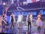 Models in designers collection 1.jpg