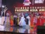 Models in designers collection 10.jpg