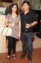 Monika with Kapil arora.jpg
