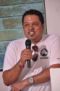 Mr. Murli Desingh, MD, Crocs India.jpg