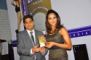 Mr. Sidhant Gupta with Bipasha Basu.jpg