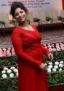 Mrs. Rajni Kalra ( Director Hospitality India.jpg