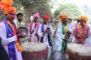 Nagara Band of Folk -o - Rama.jpg