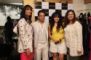 Naina, Jaspreet, Shubra Bhardwaj, Sherry Kohli.jpg