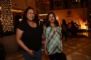 Nainia Balsawar with Ramola Bachchan.jpg