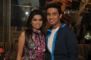 Nikhita and Yuvraj.jpg