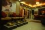 Nirvana Interior-1.jpg