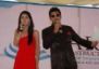 Nitin arora anchoring the  Earth Show.jpg