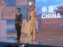 Nominees of China.jpg