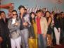 Nominees of Fashion Asia Awards 2.jpg