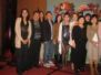 Nominees of Fashion Asia Awards.jpg