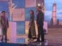 Nominees of India 1.jpg