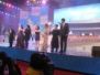 Nominees of Korea.jpg