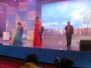 Nominees of Malaysia.jpg