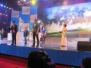 Nominees of Mongolia.jpg