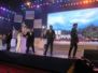 Nominees of Philippines.jpg