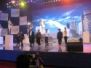 Nominees of Singapore.jpg