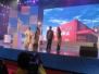 Nominees of Srilanka.jpg