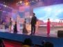 Nominees of Thailand.jpg