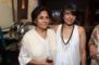 Pali with Anjana Bhargava.jpg