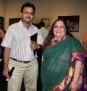 Pallav Jain with Alka Raghuvanshi.jpg