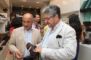 Paolo cammino from italy with anthony silas.jpg