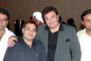 Pawan Monga with Rishi Kapoor.jpg