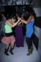 Picture 204.jpg