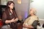 Poonam Sethi with Mona Lamba.jpg