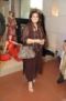 Poonam Sethi.jpg