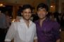 Prateek with Gautam Rakha.jpg