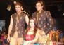 RAHUL GUNJAN.jpg
