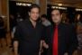 Raghavendra Rathore with Nikhil Sen.jpg