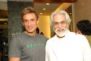 Rahul Dev and Sunil Sethi.jpg