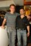 Rahul Dev with Nitin Gupta.jpg