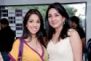 Ramneek Pantal, Sonali Bhambri.jpg
